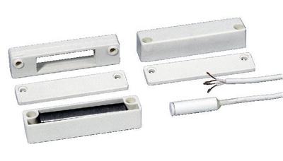 D�tecteur magn�tique d\'ouverture, cliquez pour agrandir 