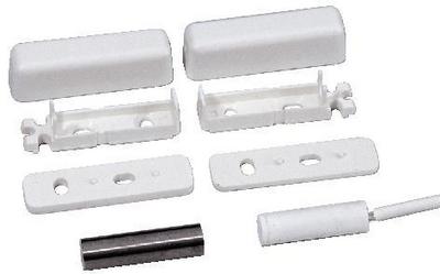 D�tecteur magn�tique d\'ouverture, cliquez pour agrandir 