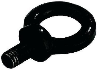 Oeillet � visser - FLS-190, cliquez pour agrandir 