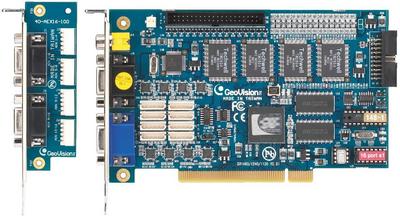 Syst%E8me+de+surveillance+vid%E9o+avec+PC+-+GV-1480%2F16, cliquez pour agrandir 