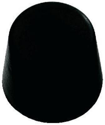 Pied caoutchouc, cliquez pour agrandir 