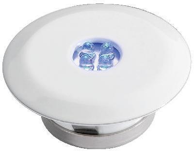 Spot à LED encastré, cliquez pour agrandir