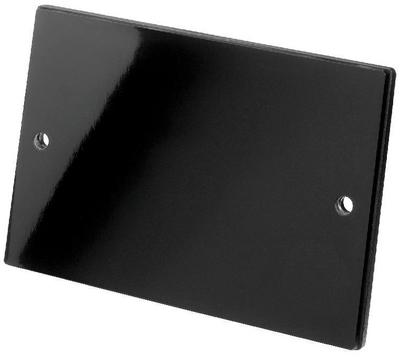 Projecteur infrarouge � LEDs, cliquez pour agrandir 