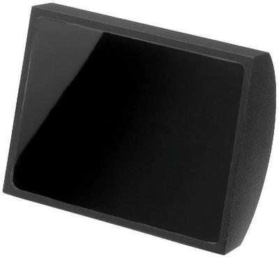 Projecteur infrarouge � LEDs, cliquez pour agrandir 