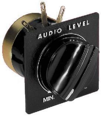 Att�nuateur � imp�dance constante, cliquez pour agrandir 