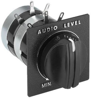 Att�nuateur � imp�dance constante, cliquez pour agrandir 