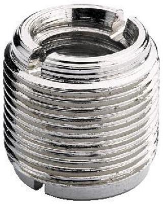 Vis d\'adaptation, cliquez pour agrandir 