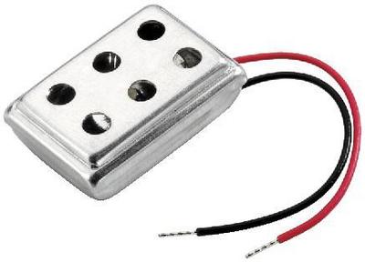 Capsule micro c�ramique, cliquez pour agrandir 