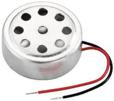 Capsule micro c�ramique, cliquez pour agrandir 