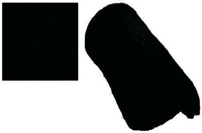 Mat�riau d\'amortissement, cliquez pour agrandir 