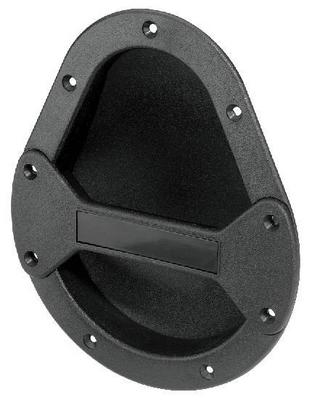 Poign�e, cliquez pour agrandir 