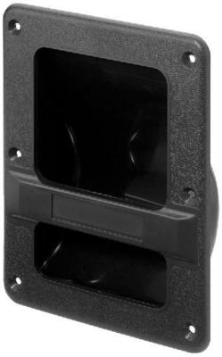 Poign�e en PVC, cliquez pour agrandir 