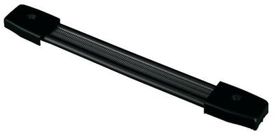 Poign�e, cliquez pour agrandir 