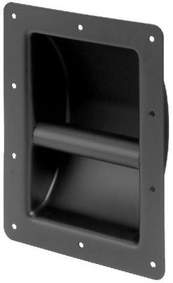 Poign�es, cliquez pour agrandir 