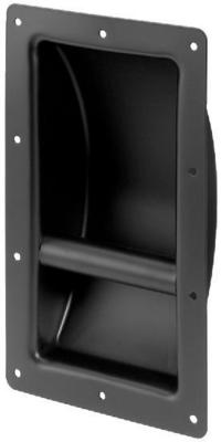 Poign�es, cliquez pour agrandir 