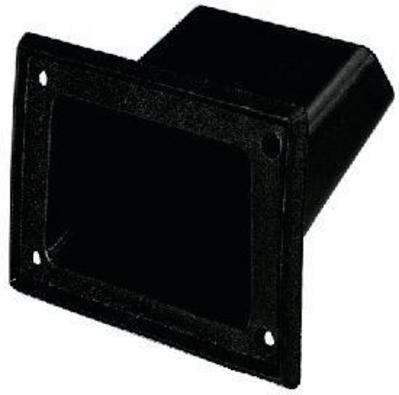 Poign�e, cliquez pour agrandir 