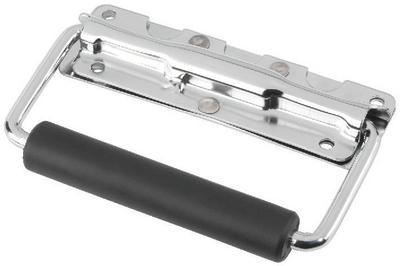 Poign�e encastr�e, cliquez pour agrandir 