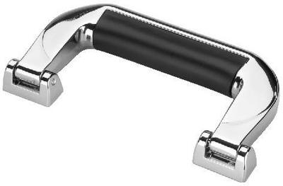 Poign�e de transport, cliquez pour agrandir 