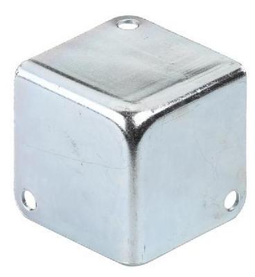 Coin carr�, cliquez pour agrandir 