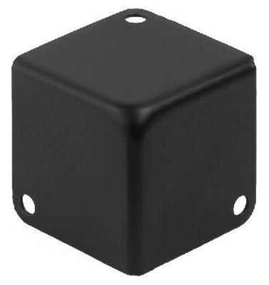 Coin carr�, cliquez pour agrandir 