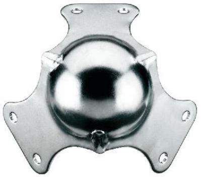 Coin � boule, cliquez pour agrandir 