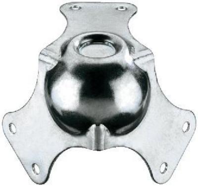 Coin � boule, cliquez pour agrandir 