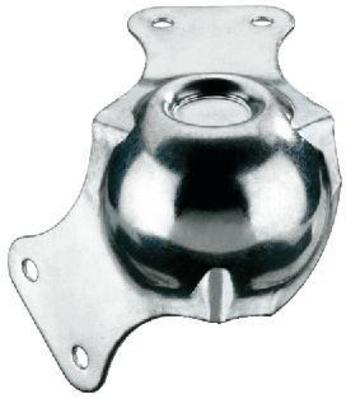 Coin � boule, cliquez pour agrandir 