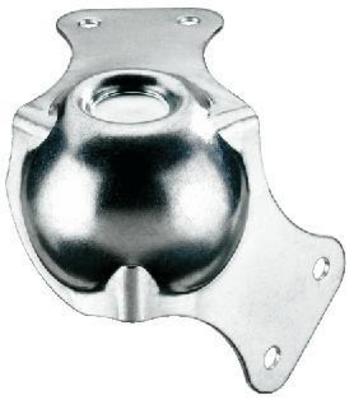 Coin � boule, cliquez pour agrandir 