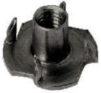 Ecrous � frapper, cliquez pour agrandir 