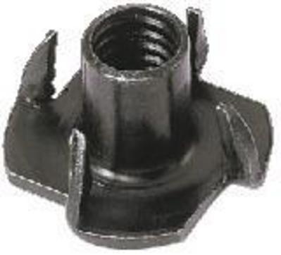 Ecrous � frapper, cliquez pour agrandir 