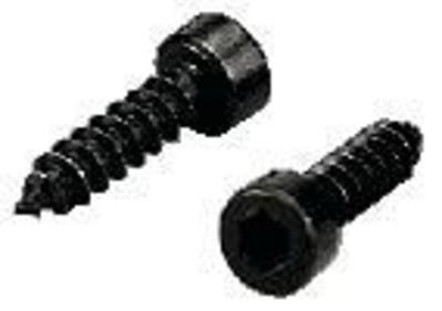 Vis � t�te BTR, cliquez pour agrandir 