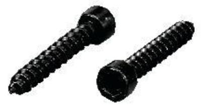 Vis � t�te BTR, cliquez pour agrandir 