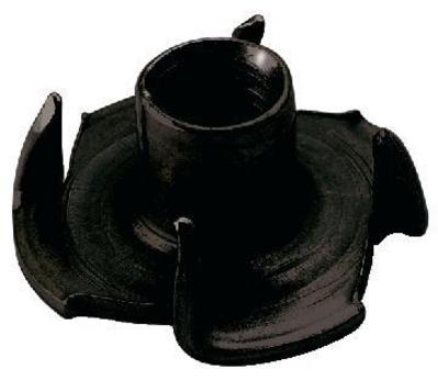 Ecrous � frapper, cliquez pour agrandir 