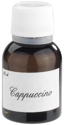 Ar�me Cappuccino, cliquez pour agrandir 