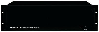 Module compl�mentaire - PA-1204EX, cliquez pour agrandir 