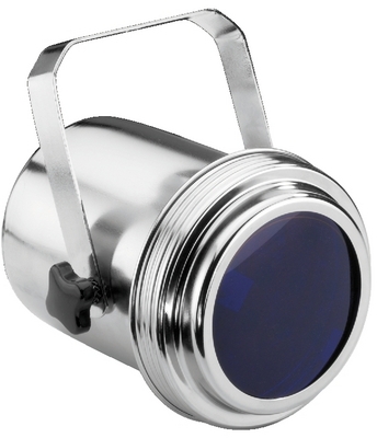 Projecteur PAR, cliquez pour agrandir