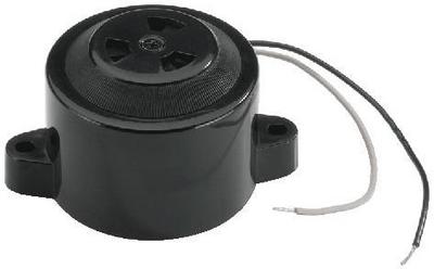 Buzzer d\'alarme Pi�zo, cliquez pour agrandir 