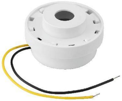 Buzzer d\'alarme Pi�zo, cliquez pour agrandir 