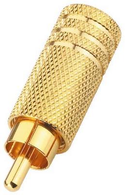 R�sistance terminale, cliquez pour agrandir 