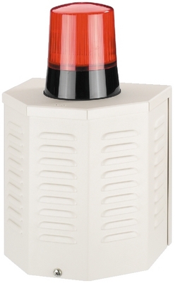 Unit� d\'alarme - SAG-10, cliquez pour agrandir 