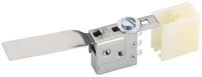 D�tecteur d\'ouverture, cliquez pour agrandir 