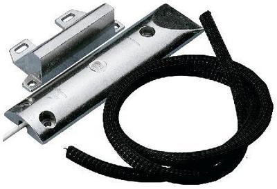 D�tecteur magn�tique d\'ouverture, cliquez pour agrandir 