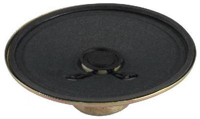 Haut-parleurs miniatures, cliquez pour agrandir