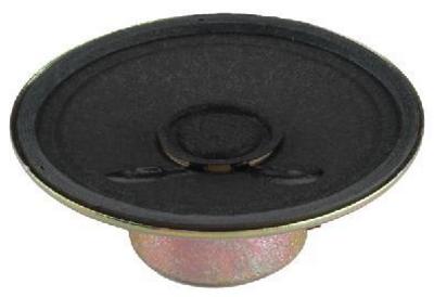 Haut-parleurs miniatures, cliquez pour agrandir