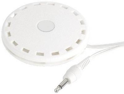 Haut-parleur plat, cliquez pour agrandir