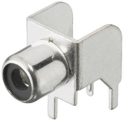 Fiches RCA ch�ssis femelles, cliquez pour agrandir 