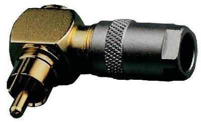 Fiche RCA m�le, cliquez pour agrandir 