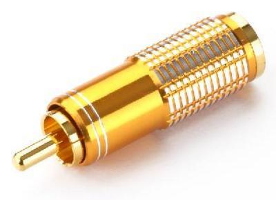 Fiches RCA m�les, cliquez pour agrandir 