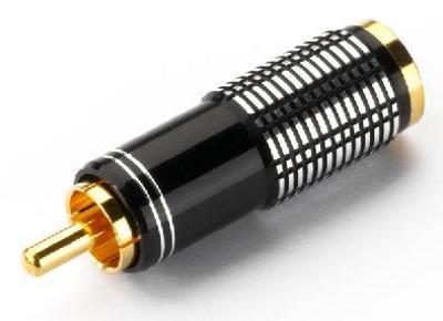 Fiches RCA m�les, cliquez pour agrandir 