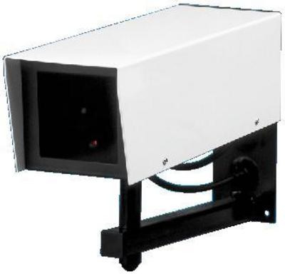 Cam�ras factices - TVD-20, cliquez pour agrandir 